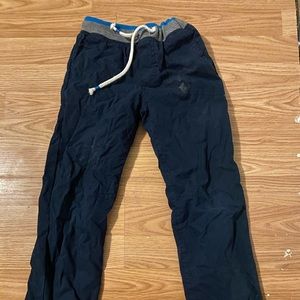 ✨5 for 25✨Boys pants